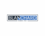 /public/logoimage/1555092644Blanchard Homes, Inc.2.png